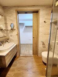 The Alps Residences (D18), Condominium #566669941
